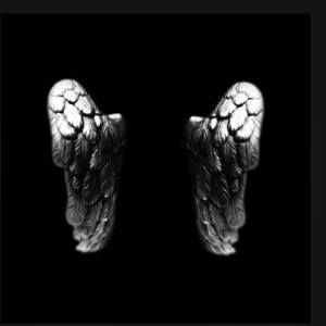 Meet your Posher, Gavin